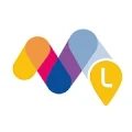 LeipzigMOVE logo