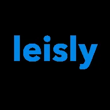 leisly logo