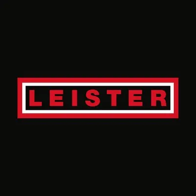 Leister