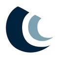 Leisure Care logo