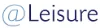 @Leisure Group logo