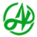 Leisure Valley Infracon logo