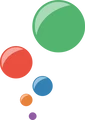 Leisure Vouchers logo