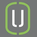 Leisurejobs logo