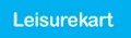 LeisureKart