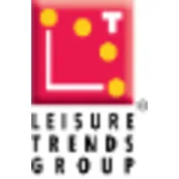 Leisure Trends Group logo