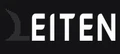 Leiten Consulting
