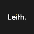 Leith logo