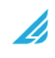 Leith Wheeler logo