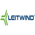 Leitwind