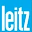 Leitz