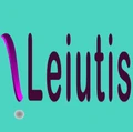 Leiutis
