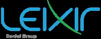 Leixir Dental Laboratory Group