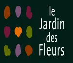 LeJardindesFleurs logo
