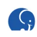 Lejiao logo