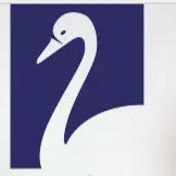 Lejrskov Rengøring logo