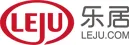 Leju logo