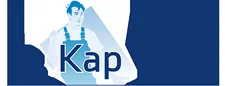 LE KAP VERRE logo