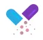 Lekar Pharma