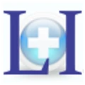 LekarInfo logo