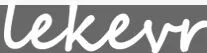 LekeVR logo