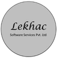 Lekhac