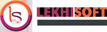 Lekhisoft