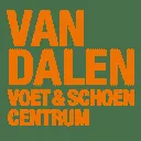 Van Dalen Voet & Schoencentrum logo