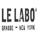 Lelabo Fragrances logo