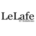 LeLafe IT Solutions