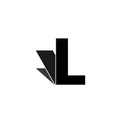 Leland Ventures logo