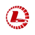 LeleCarr