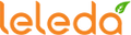 Leleda logo