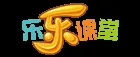 Beijing Le Le Gaoshang Education Technology logo
