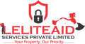 Leliteaid Services
