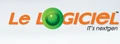 Lelogiciel