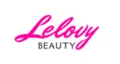 Lelovy Beauty logo