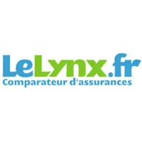 LeLynx logo