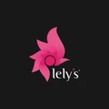 Lelys logo