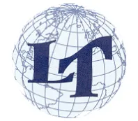 LEMA TRANSIT logo