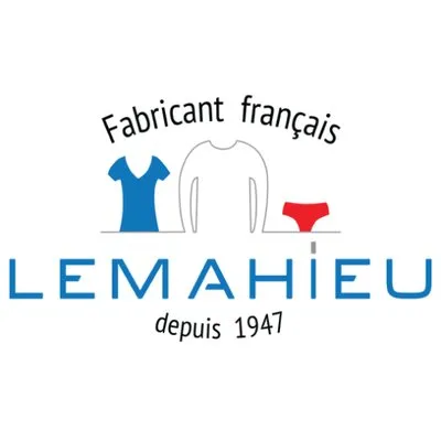 Lemahieu logo