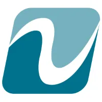 LeMaitre Vascular logo