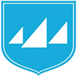 Leman Manhattan Preparatory School logo