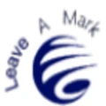 Lemark Solutions