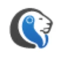 Lemberg logo