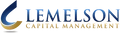 Lemelson Capital logo