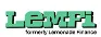 LemFi logo