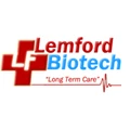 Lemford Biotech