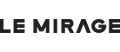 Lemirage