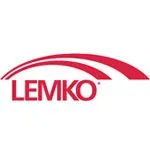 Lemko Corp logo